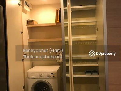 The Address Asoke, Bangkok, Thailand The Address Asoke, Bangkok, Thailand