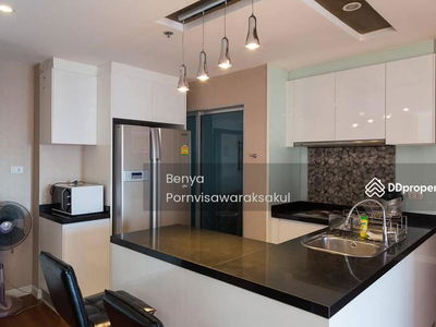 Belle Grand Rama 9, Bangkok, Thailand Belle Grand Rama 9, Bangkok, Thailand