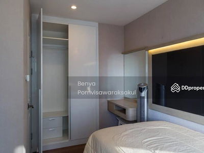 Belle Grand Rama 9, Bangkok, Thailand Belle Grand Rama 9, Bangkok, Thailand