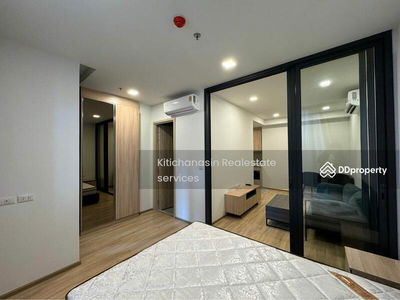 XT Phayathai, Bangkok, Thailand XT Phayathai, Bangkok, Thailand