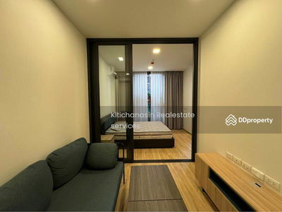 XT Phayathai, Bangkok, Thailand XT Phayathai, Bangkok, Thailand