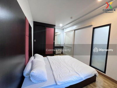 Baan Navatara Agricultural - Nawamin, Bangkok, Thailand Baan Navatara Agricultural - Nawamin, Bangkok, Thailand