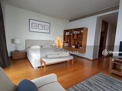 The Sukhothai Residences, Bangkok, Thailand The Sukhothai Residences, Bangkok, Thailand