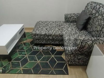 Happy Condo Ladprao 101, Bangkok, Thailand Happy Condo Ladprao 101, Bangkok, Thailand