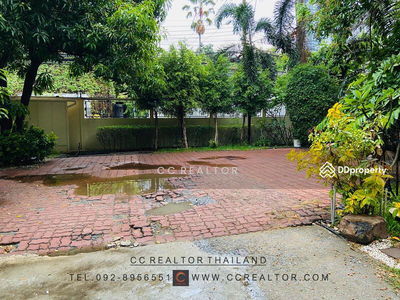 Sukhumvit 31, Bangkok, Thailand Sukhumvit 31, Bangkok, Thailand