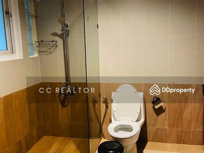 Sukhumvit 31, Bangkok, Thailand Sukhumvit 31, Bangkok, Thailand