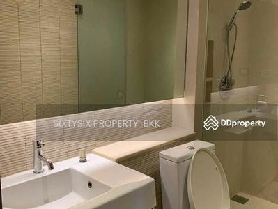 The Crest Ruamrudee, Bangkok, Thailand The Crest Ruamrudee, Bangkok, Thailand