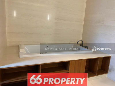 The Crest Ruamrudee, Bangkok, Thailand The Crest Ruamrudee, Bangkok, Thailand