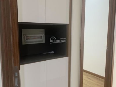 Flora Bride, Vietnam Flora Bride, Vietnam