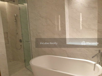 Kimpton Maa-Lai Residence, Bangkok, Thailand Kimpton Maa-Lai Residence, Bangkok, Thailand