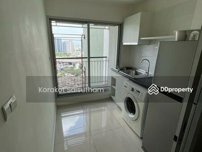 Aspire Sukhumvit 48, Bangkok, Thailand Aspire Sukhumvit 48, Bangkok, Thailand