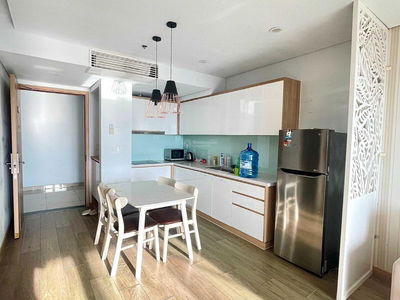 F.Home, Vietnam  F.Home, Vietnam