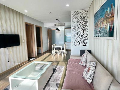 F.Home, Vietnam  F.Home, Vietnam