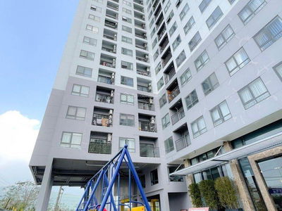 Son Tra Ocean View, Vietnam  Son Tra Ocean View, Vietnam