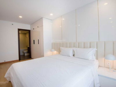 Son Tra Ocean View, Vietnam Son Tra Ocean View, Vietnam