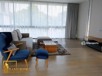 House in Compound, Bangkok, Thailand House in Compound, Bangkok, Thailand