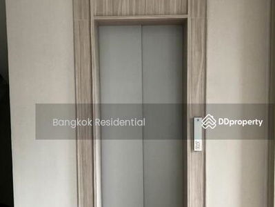 House in Compound, Bangkok, Thailand House in Compound, Bangkok, Thailand