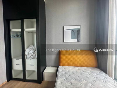 Noble Around Sukhumvit 33, Bangkok, Thailand Noble Around Sukhumvit 33, Bangkok, Thailand