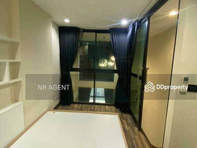 Beyond Sukhumvit, Bangkok, Thailand Beyond Sukhumvit, Bangkok, Thailand