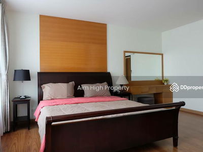 The Address Sukhumvit 42, Bangkok, Thailand The Address Sukhumvit 42, Bangkok, Thailand