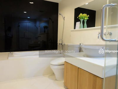 The Address Sukhumvit 42, Bangkok, Thailand The Address Sukhumvit 42, Bangkok, Thailand