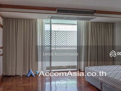 4 Bedrooms Apartment for Rent in Sukhumvit, Bangkok near BTS Asok - MRT Sukhumvit at Newly renovate, Bangkok, Thailand 4 Bedrooms Apartment for Rent in Sukhumvit, Bangkok near BTS Asok - MRT Sukhumvit at Newly renovate, Bangkok, Thailand