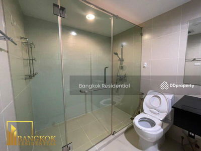 Belle Grand Rama 9, Bangkok, Thailand Belle Grand Rama 9, Bangkok, Thailand