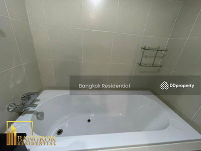 Belle Grand Rama 9, Bangkok, Thailand Belle Grand Rama 9, Bangkok, Thailand