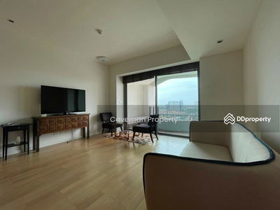 The Pano Rama 3, Bangkok, Thailand The Pano Rama 3, Bangkok, Thailand