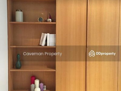 The Pano Rama 3, Bangkok, Thailand The Pano Rama 3, Bangkok, Thailand