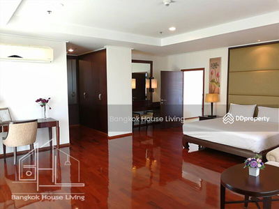 Piyathip Place, Bangkok, Thailand Piyathip Place, Bangkok, Thailand