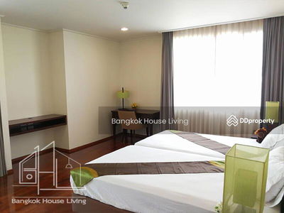 Piyathip Place, Bangkok, Thailand Piyathip Place, Bangkok, Thailand