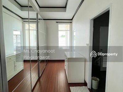 house in Sukhumvit for rent, Bangkok, Thailand house in Sukhumvit for rent, Bangkok, Thailand