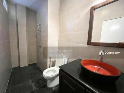 house in Sukhumvit for rent, Bangkok, Thailand house in Sukhumvit for rent, Bangkok, Thailand