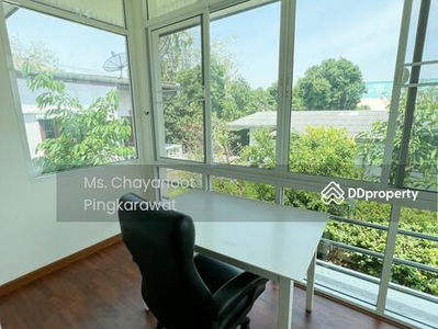 house in Sukhumvit for rent, Bangkok, Thailand house in Sukhumvit for rent, Bangkok, Thailand