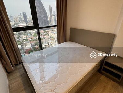Oka Haus Sukhumvit 36, Bangkok, Thailand Oka Haus Sukhumvit 36, Bangkok, Thailand
