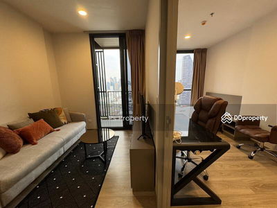 Oka Haus Sukhumvit 36, Bangkok, Thailand Oka Haus Sukhumvit 36, Bangkok, Thailand