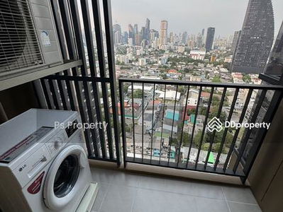 Oka Haus Sukhumvit 36, Bangkok, Thailand Oka Haus Sukhumvit 36, Bangkok, Thailand