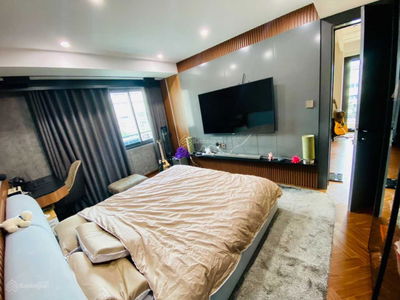 T-Place, Vietnam T-Place, Vietnam