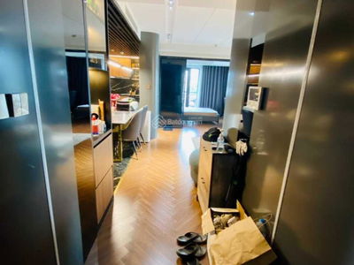 T-Place, Vietnam T-Place, Vietnam