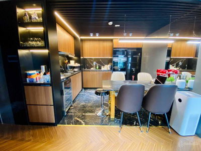 T-Place, Vietnam T-Place, Vietnam