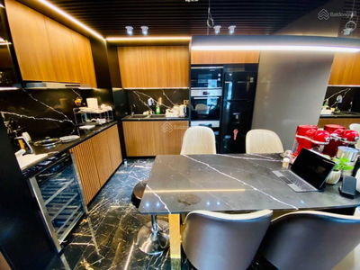 T-Place, Vietnam T-Place, Vietnam