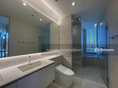 The Strand Thonglor, Bangkok, Thailand The Strand Thonglor, Bangkok, Thailand