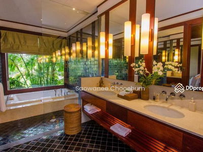 Andara Resort & Villas, Phuket, Thailand Andara Resort & Villas, Phuket, Thailand