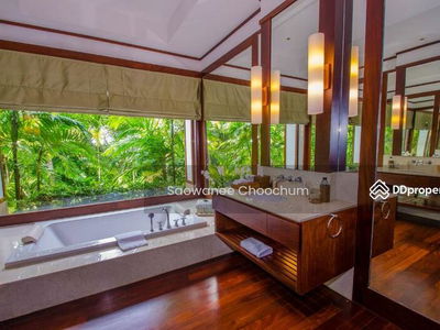 Andara Resort & Villas, Phuket, Thailand Andara Resort & Villas, Phuket, Thailand