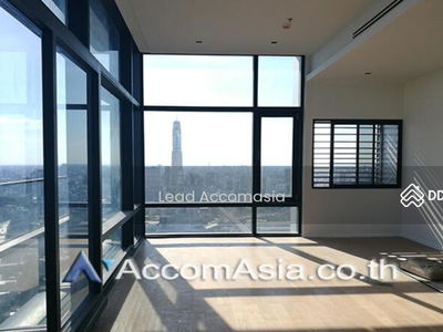 Circle 2 Living Prototype, Bangkok, Thailand Circle 2 Living Prototype, Bangkok, Thailand