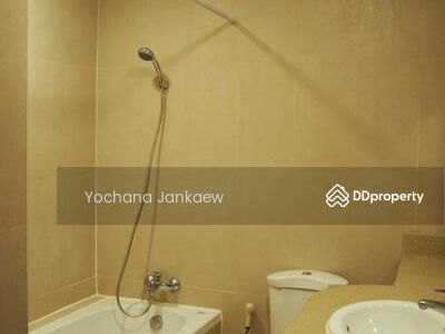 Nagara Mansion, Bangkok, Thailand Nagara Mansion, Bangkok, Thailand