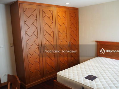 Nagara Mansion, Bangkok, Thailand Nagara Mansion, Bangkok, Thailand