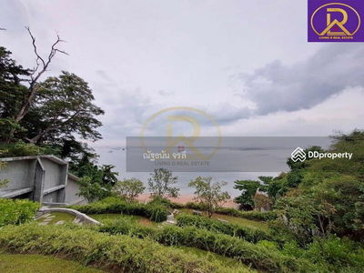 The Zea Sriracha, Chon Buri, Thailand The Zea Sriracha, Chon Buri, Thailand