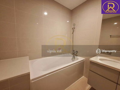 The Zea Sriracha, Chon Buri, Thailand The Zea Sriracha, Chon Buri, Thailand